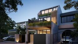 MARYLAND DRIVE (D10), Terrace #453806511